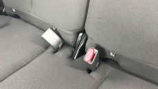 Toyota Aygo X 1.0 VVT-i Edge 5dr Auto Petrol Hatchback
